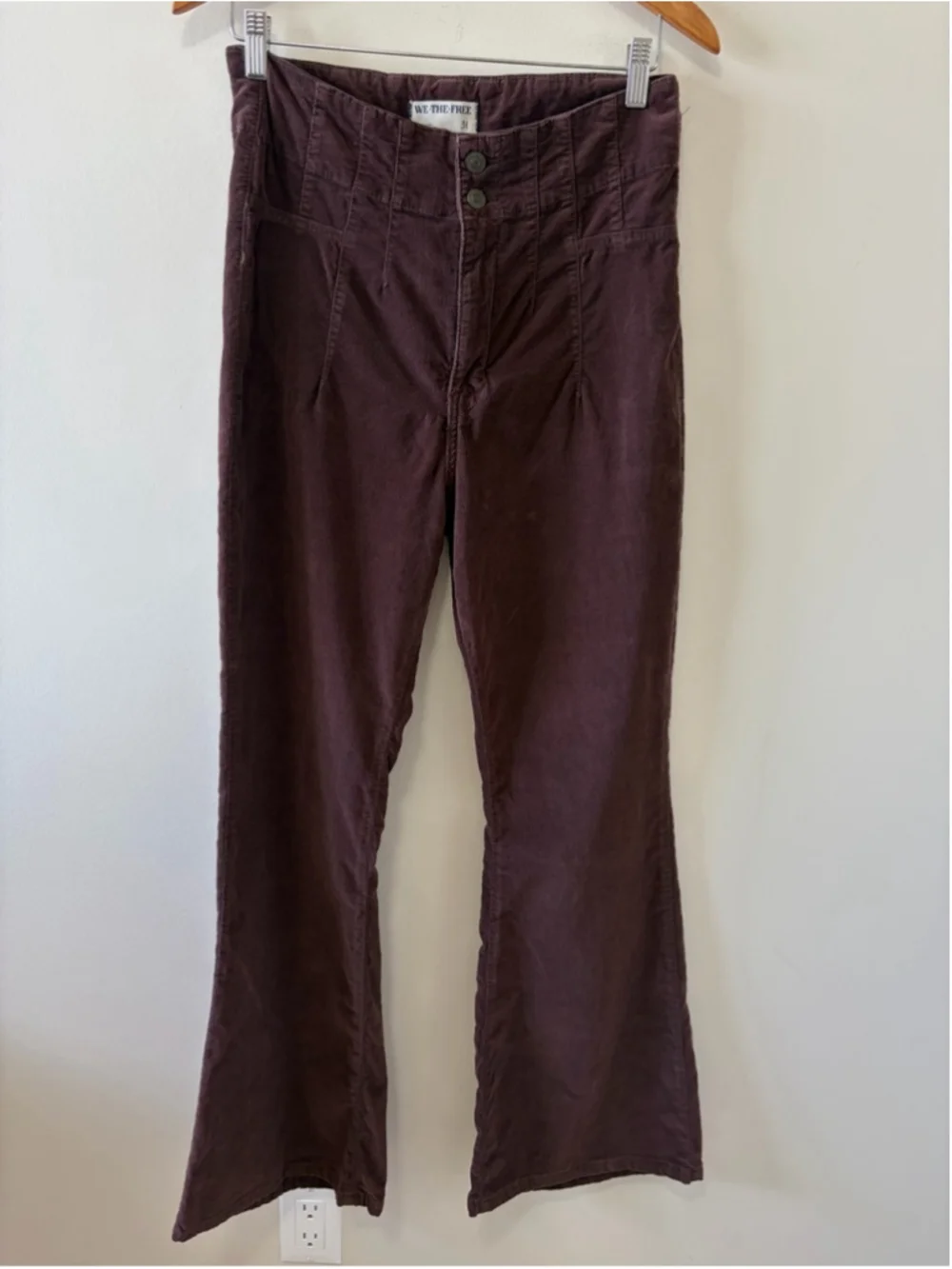 Free People excellent designed